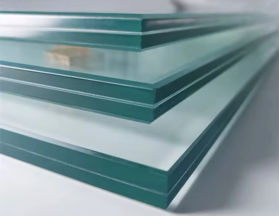 What Is Laminated Glass? Uses, Benefits, and Architectural Applications