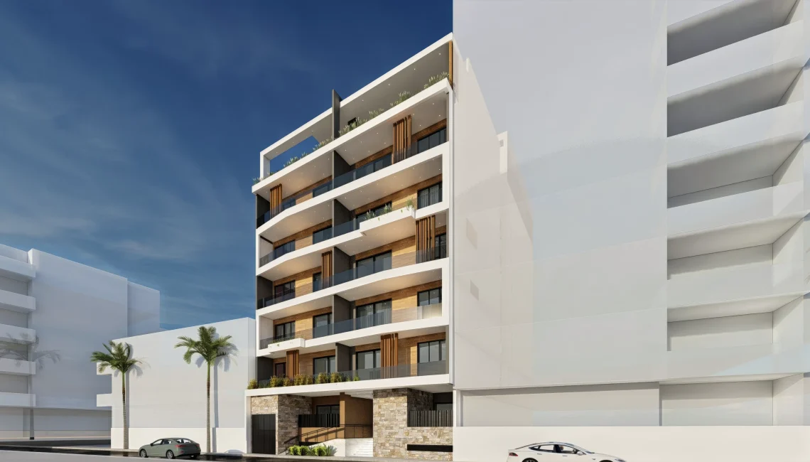 TOPAZ12022.09.07 Plans 3D_page-0003-topaz-lighting-upscale-1.9x TOPAZ12022.09.07 Plans 3D_page-0003-topaz-lighting-upscale-1.9x